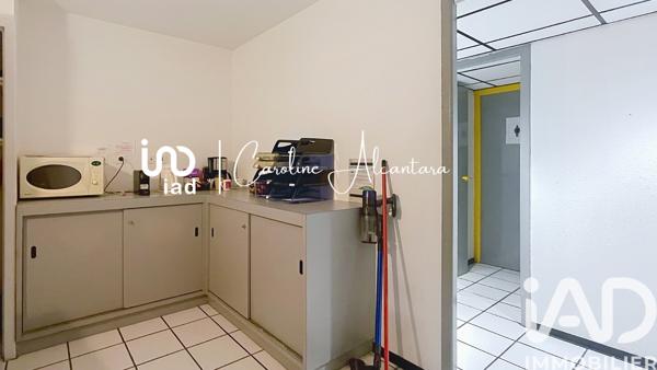 Appartement à vendre 9 pièces 312 m² Perpignan
