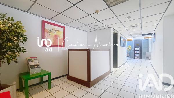 Appartement à vendre 9 pièces 312 m² Perpignan