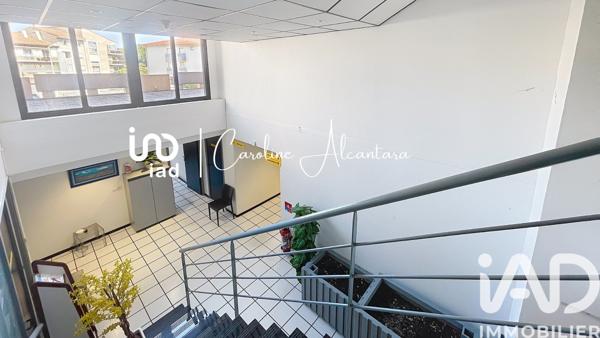 Appartement à vendre 9 pièces 312 m² Perpignan