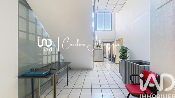 Appartement à vendre 9 pièces 312 m² Perpignan