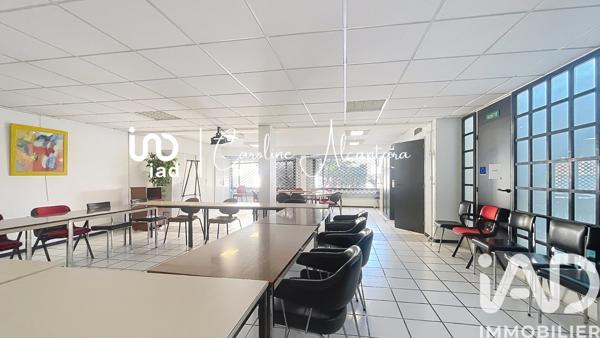 Appartement à vendre 9 pièces 312 m² Perpignan