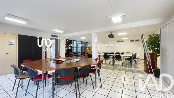 Appartement à vendre 9 pièces 312 m² Perpignan