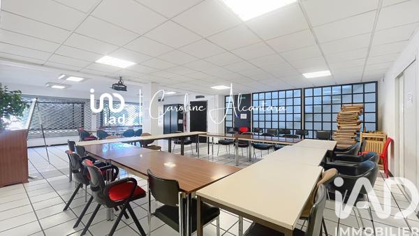Appartement à vendre 9 pièces 312 m² Perpignan