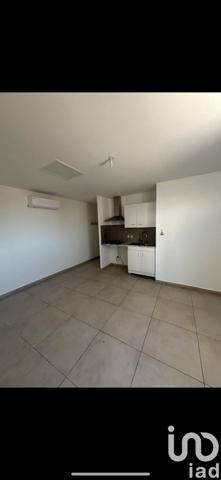 Maison à vendre 4 pièces 115 m² Le Pontet