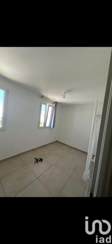 Maison à vendre 4 pièces 115 m² Le Pontet