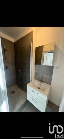 Maison à vendre 4 pièces 115 m² Le Pontet