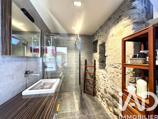 Maison à vendre 5 pièces 131 m² Mormant