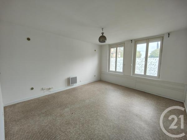 Immeuble à vendre  206,90 m2 TOULOUSE - 31