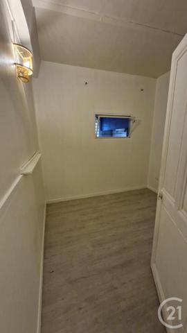 Immeuble à vendre  206,90 m2 TOULOUSE - 31