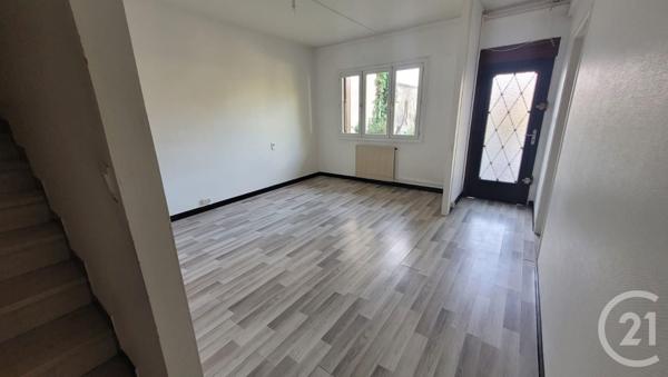 Immeuble à vendre  206,90 m2 TOULOUSE - 31