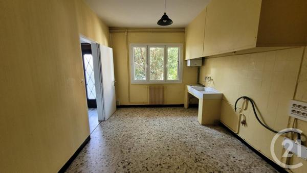 Immeuble à vendre  206,90 m2 TOULOUSE - 31