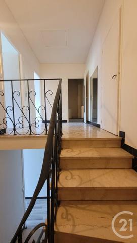 Immeuble à vendre  206,90 m2 TOULOUSE - 31