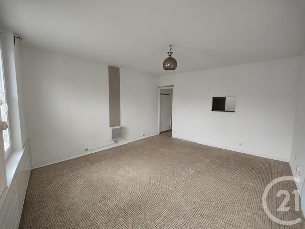 Immeuble à vendre  206,90 m2 TOULOUSE - 31