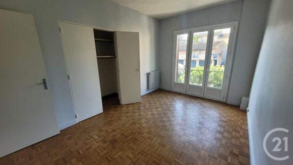 Immeuble à vendre  206,90 m2 TOULOUSE - 31
