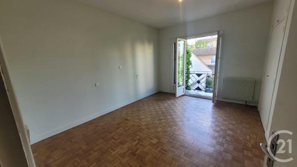 Immeuble à vendre  206,90 m2 TOULOUSE - 31
