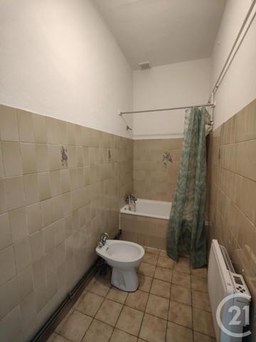 Immeuble à vendre  206,90 m2 TOULOUSE - 31