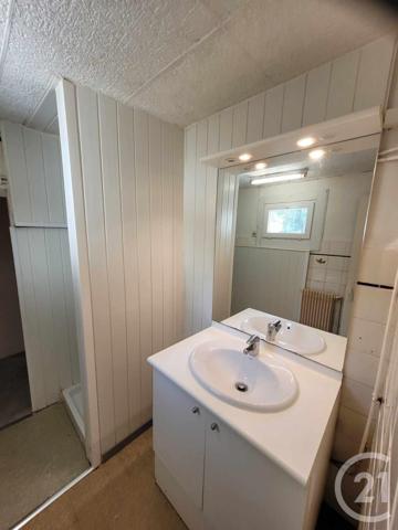 Immeuble à vendre  206,90 m2 TOULOUSE - 31