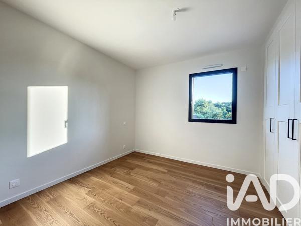 Location maison 6 pièces 164 m² Noyal-Châtillon-sur-Seiche