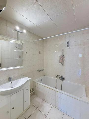 Appartement à vendre à Aubagne (13400)