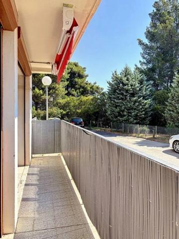 Appartement à vendre à Aubagne (13400)