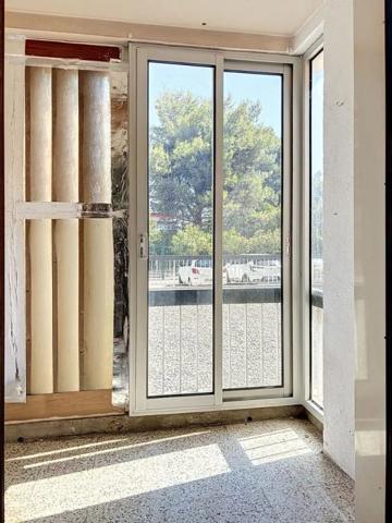 Appartement à vendre à Aubagne (13400)