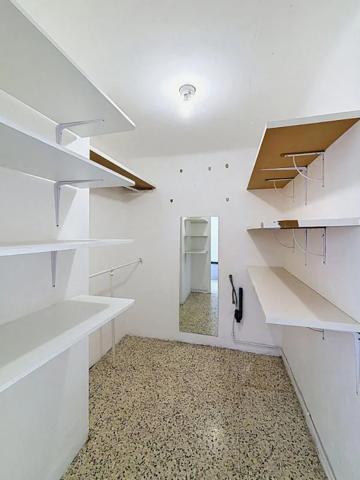 Appartement à vendre à Aubagne (13400)