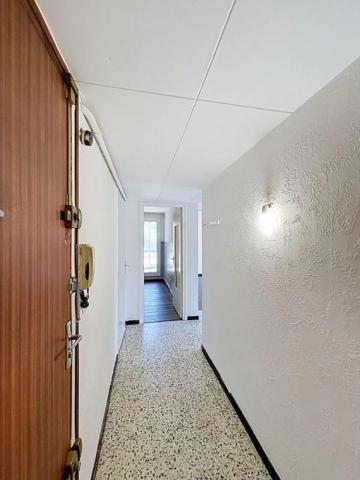 Appartement à vendre à Aubagne (13400)