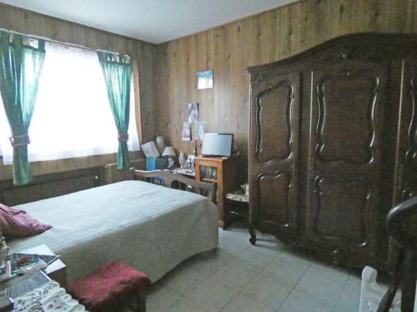 Appartement Gagny 3 pièce(s) 54 m2