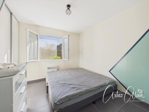 Maison à vendre 4 pièces proche de VILLEFRANCHE DE LAURAGAIS (31)