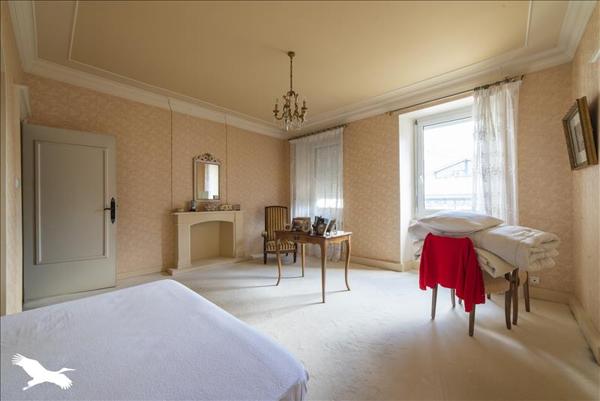 Maison à vendre |  Lannion |  9 pièces | 200 m²