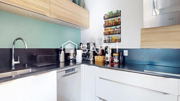 Maison landaise à vendre sur la commune de GASTES – Vivez les Landes entre lac, nature et sérénité.