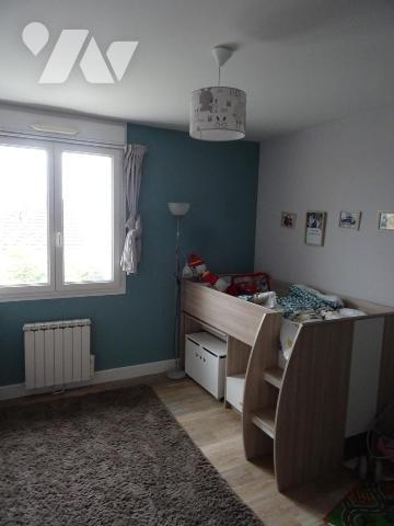 MAISON A VENDRE à SAINT-JEAN-SUR-MAYENNE (53240)