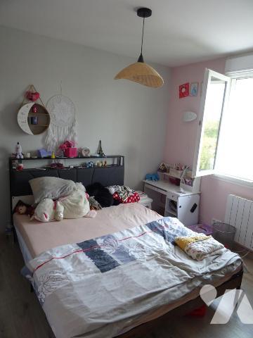 MAISON A VENDRE à SAINT-JEAN-SUR-MAYENNE (53240)