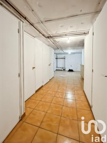 Maison à vendre 7 pièces 160 m² Brie-Comte-Robert