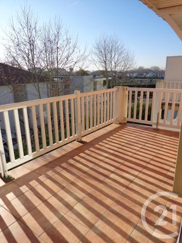 Appartement F2 à vendre  2 pièces - 43,66 m2 BAYONNE - 64