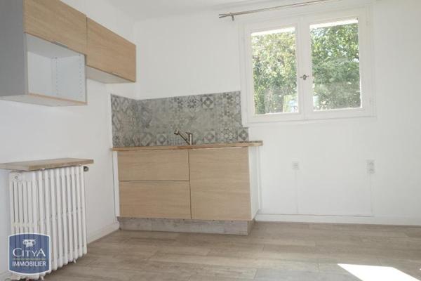 Location maison Crêches-sur-Saône (71680) 5 pièces 134.46m²