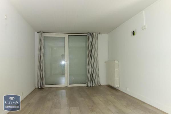 Location maison Crêches-sur-Saône (71680) 5 pièces 134.46m²