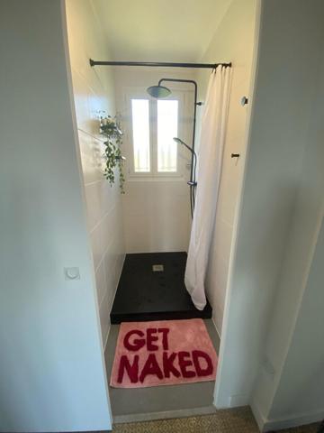 Achat appartement Anglet - 4 pièce(s) - 109 m² - 515 000 €