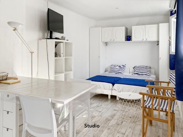 Maison 7 pièces - 182 m²