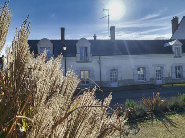 Maison à vendre à Blois (41000) - Loir-et-Cher