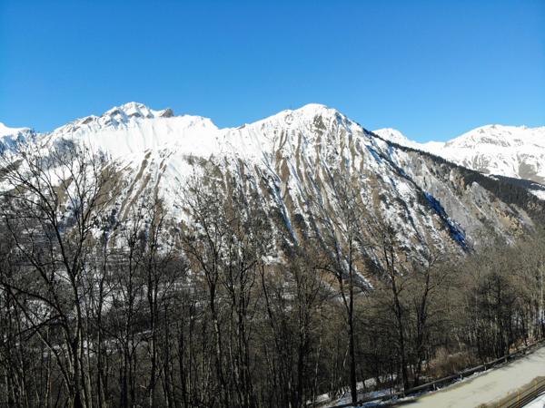 Chalet à vendre à Saint-Martin-de-Belleville (73440) - Savoie