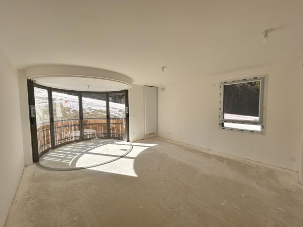 Appartement à vendre à Abondance (74360) - Haute-Savoie