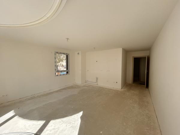 Appartement à vendre à Abondance (74360) - Haute-Savoie