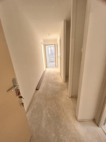 Appartement à vendre à Abondance (74360) - Haute-Savoie