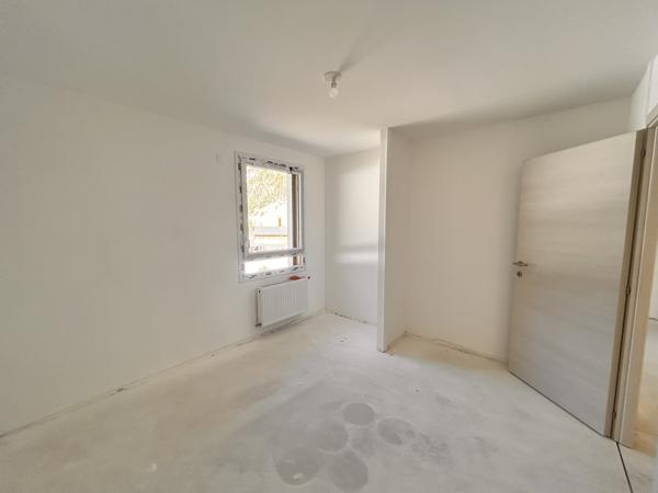 Appartement à vendre à Abondance (74360) - Haute-Savoie