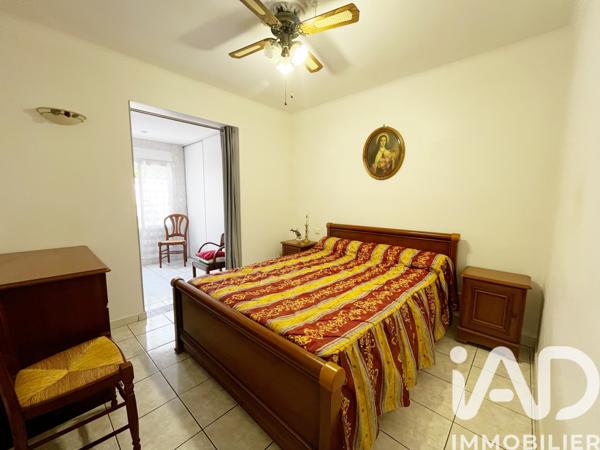 Maison à vendre 5 pièces 105 m² Saint-Laurent-de-la-Salanque