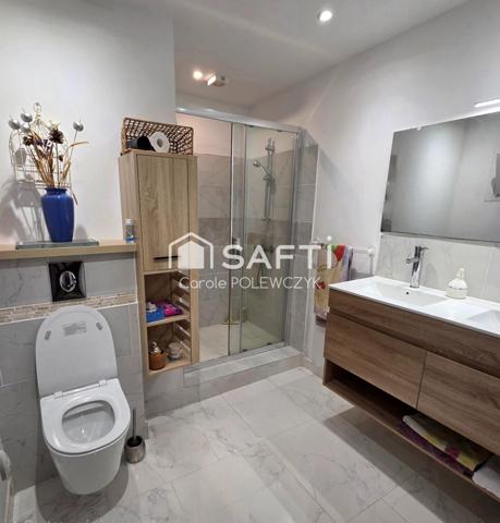 Le cachet de l'ancien, le confort du moderne : votre coup de coeur en centre ville