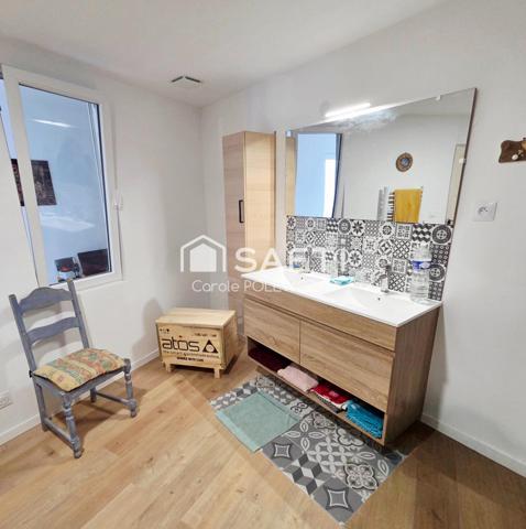 Le cachet de l'ancien, le confort du moderne : votre coup de coeur en centre ville