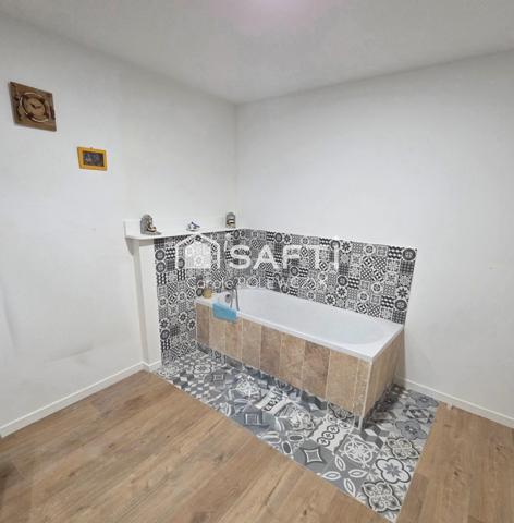 Le cachet de l'ancien, le confort du moderne : votre coup de coeur en centre ville