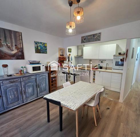 Le cachet de l'ancien, le confort du moderne : votre coup de coeur en centre ville